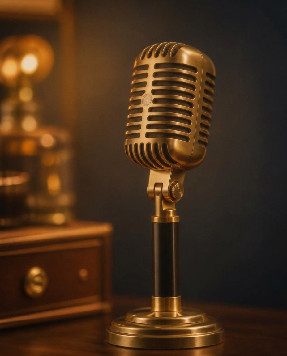Gesang & Stimme — Klassischer Gesang, Pop, Stimmbildung