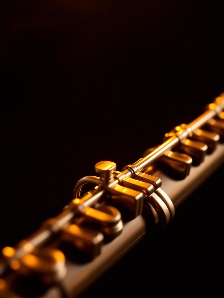Blasinstrumente — Oboe, Querflöte, Klarinette, Saxofon, Trompete, Blockflöte, Fagott, Horn, Posaune
